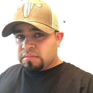 Meet your Posher, Miguel